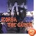 Zorba the Greek