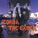 Zorba the Greek