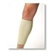 Neoprene Calf Sleeve - Medium: 14