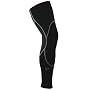 Pearl Izumi Men's ThermaFleece Leg Warmer