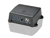 Furuno Fa30 Black Box Ais - Navigation - Ais Systems