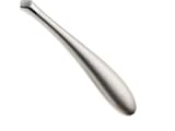Yamazaki Aquatique Ice 4-piece Beverage Spoon Set