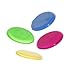 Sporting Goods : Mini Flying Saucer Frisbee