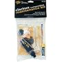 Herco Composition Clarinet Maintenance Kit