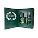 Brut Aftershave and Deodorant Gift Set