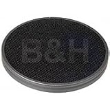 Norman G5-1/2-40 5 Grid 1/2 Thick 40 Degree (Requires Grid Holder GH5)