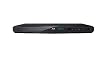 Toshiba BDX1300KE Blu-ray-Player (Full-HD, DivX-HD, Upscaler 1080p, USB 2.0) schwarz