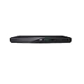 Toshiba  BDX1300KE lettore Blu-Ray