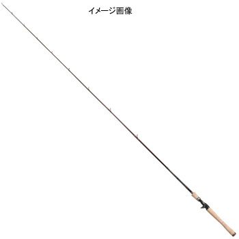 アブガルシア(Abu Garcia) ホーネット キラービー HKC-621ML 1207061