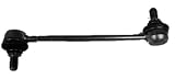 Produkt-Bild: AUTEK Stabilisatorbolzen vorn li re SEAT ALHAMBRA 2.8V6 1.9TDI 2.8V64motion 2.0i 1.9TDI4motion 1.8T20V VW SHARAN 2.8VR6 1.8T20V 1.9TDI 2.8V624V4motion 2.0 2.8VR6Syncro 1.9TDI4motion FORD GALAXY 2.8iV64x4 2.316V 2.8V6 2.0i 1.9TDI