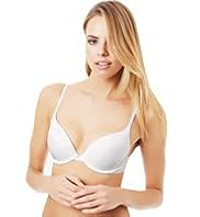 T-Shirt Plunge A-DD Bra