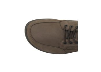 Cover image : (ホーキンス) HAWKINS トラベラー ウォーキングシューズ GT7269 N/CHOCO 26.5