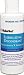 Search : OSTOMY LUBRICATING DEODORANT DROPS, 8 OZ BOTTLE
