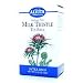 Health & Personal Care : Alvita Tea Milk Thistle, 24-Bag