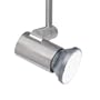 Tech Lighting 700PJTWSC2 Tweak CMH PAR Power Jack Head Spot Light - 3438843