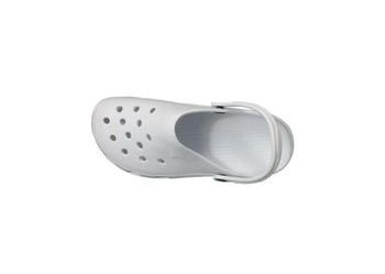 Cover image : (ホーキンス) HAWKINS サンダル GT9740 WHITE