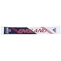 England EURO 2008 Scarf