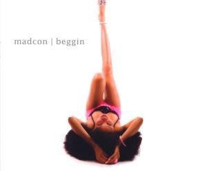 Madcon - Beggin