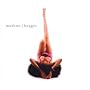 Beggin'/Basic