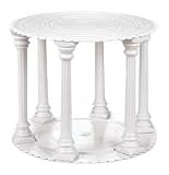 Wilton Roman Column Tier Set