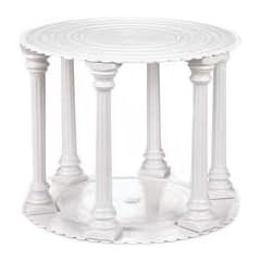 Wilton Roman Column Tier Set