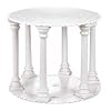 Wilton Roman Column Tier Set