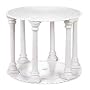 Wilton Roman Column Tier Set