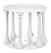 Wilton Roman Column Tier Set