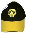 BVB Kids Cap