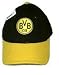 BVB Kids Cap