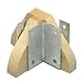 Playstar Frame Support Kit PS 1060