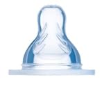 Mam 2 T�tines D�bit Liquide Epais