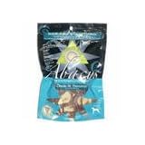 Abacus Healthy Joints and Energy Formula Duck Breast and Banana Dog Treats by Abacus Dog Treats