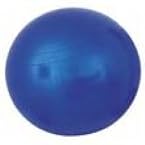 Nivia Anti Burst Gym Ball Size: 65cm