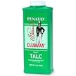 Clubman Pinaud Talc - 9 oz