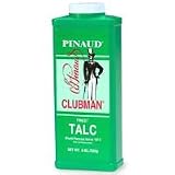 Pinaud Clubman Talc 9 oz