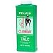 Pinaud Clubman Talc 9 oz