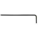 Klein Tools BL4 1/16-Inch L-Style Ball-End Hex Key