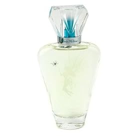 Fairy Dust Eau De Parfum Spray - Fairy Dust - 50ml/1.7oz