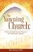 Search : The Yawning Church