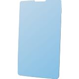 6x UltraClear Displayschutzfolie passgenau f�r LG Electronics KP500von "UltraClear"