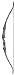 Precision Shooting Equipment