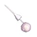 BOWL MOP WITH WRINGER WHT, EA, 10-0689 CONTINENTAL MFG COMPANY RESTROOM SUPPLIES