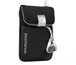Marware Sportsuit Sleeve for 5G iPod, Black