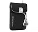 Marware Sportsuit Sleeve for 5G iPod, Black