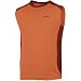 prAna Quest Shirt - Sleeveless - Men's