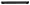 Samsung Series 5 3G Chromebook (Titan Silver) Samsung Series 5 3G Chromebook (Titan Silver)