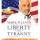 Liberty and Tyranny