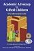Search : Academic Advocacy for Gifted Children: A Parent's Complete Guide