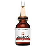Cellex-C Fade Away Gel 25ml